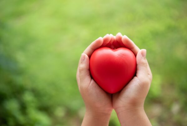 From Overwhelm to Empowerment What Raising a Child with Autism Taught Me About Love Strength and Support 2