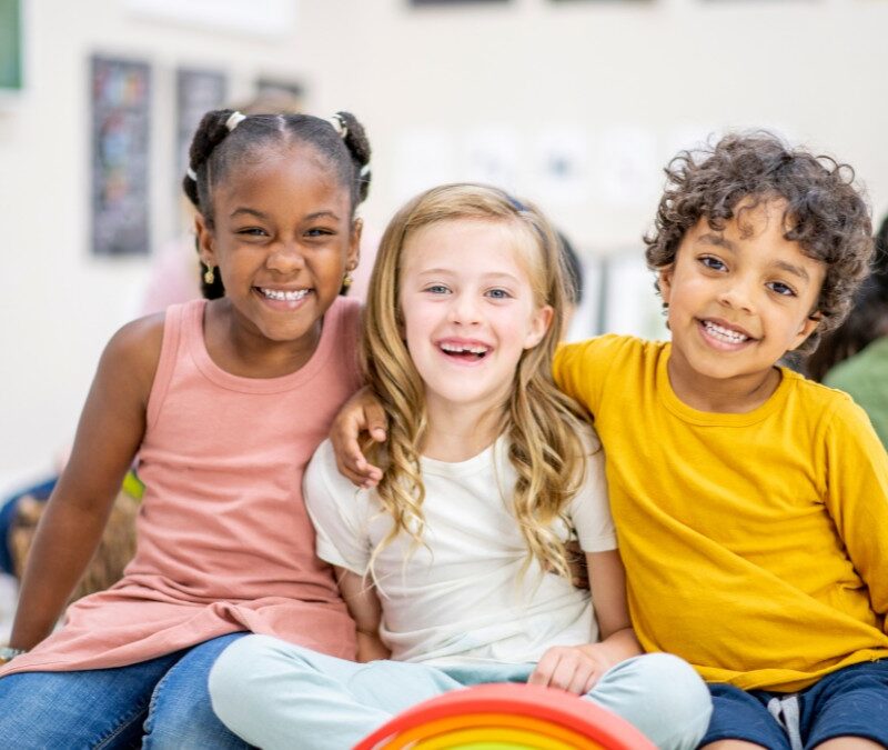 Holding the Standard for ABA Therapy in Maryland