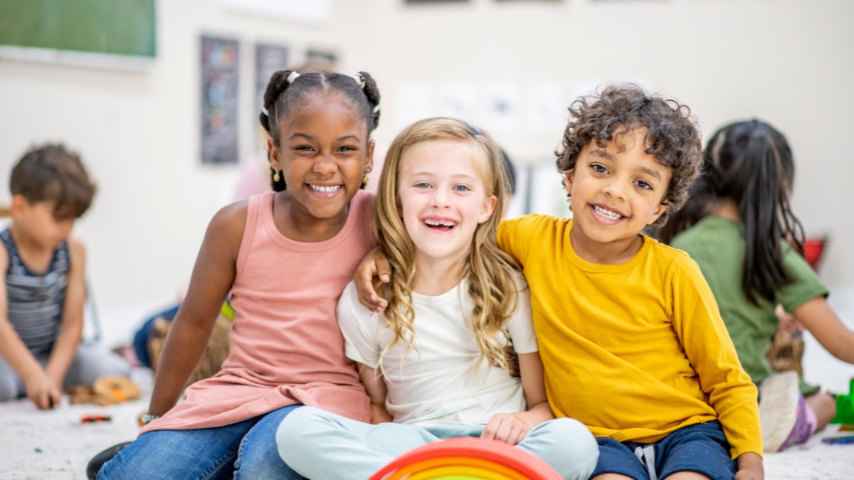 Ethics & Outcomes: Holding the Standard for ABA Therapy in Maryland