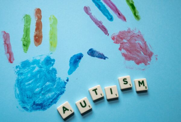 Maryland’s Bold Autism Plan Sets a New Standard for Inclusion—Here’s What It Means for Families