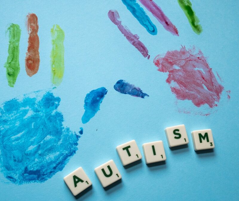 Maryland’s Bold Autism Plan Sets a New Standard for Inclusion—Here’s What It Means for Families