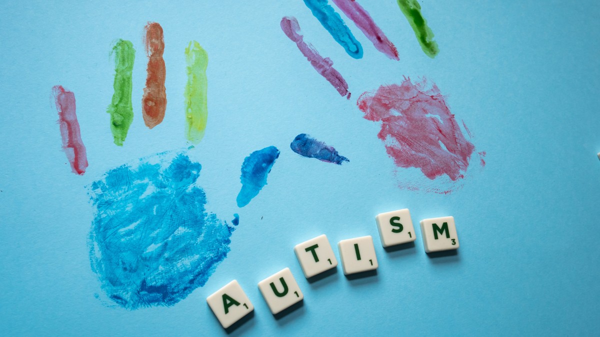 Maryland’s Bold Autism Plan Sets a New Standard for Inclusion—Here’s What It Means for Families