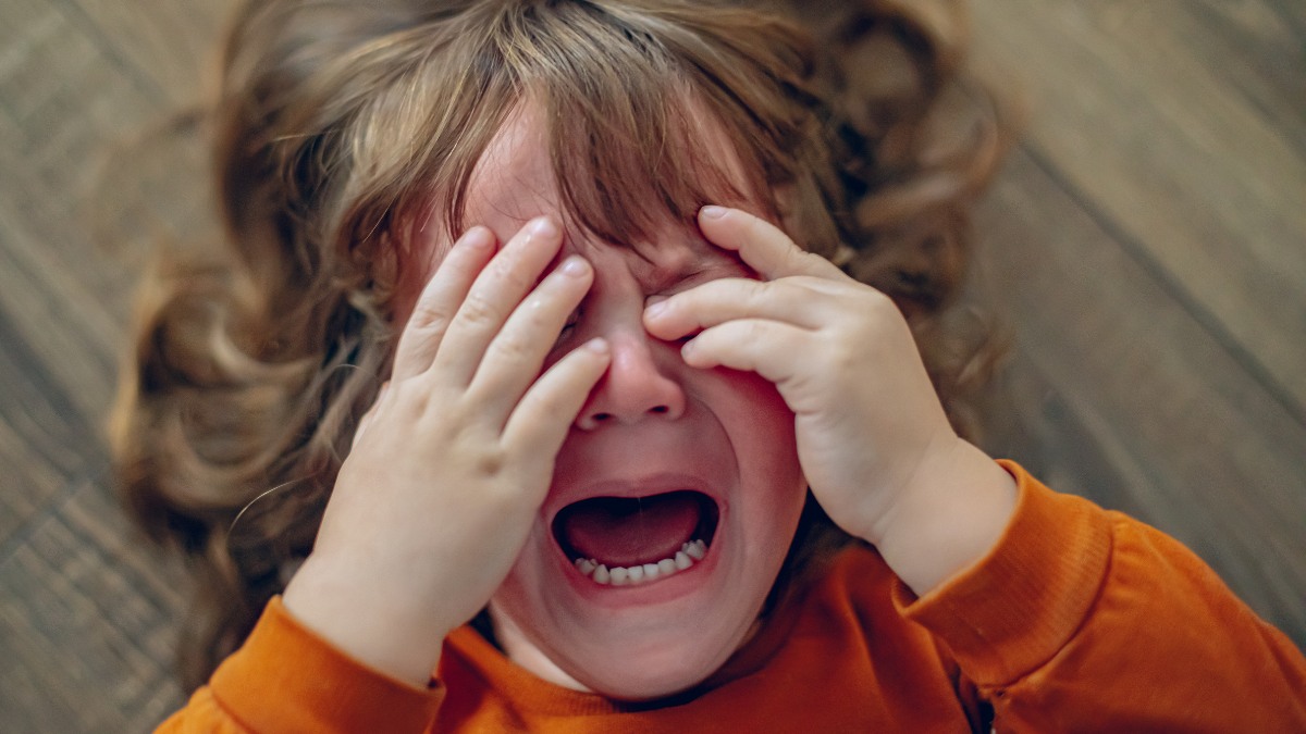 Learn How Antipsychotics Aid in Autism Treatment and Daily Function