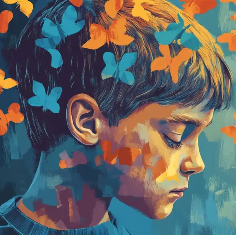 Autism Rates Reach 1 in 31 Children Nationwide—What Maryland Parents Need to Know (And Do Now)