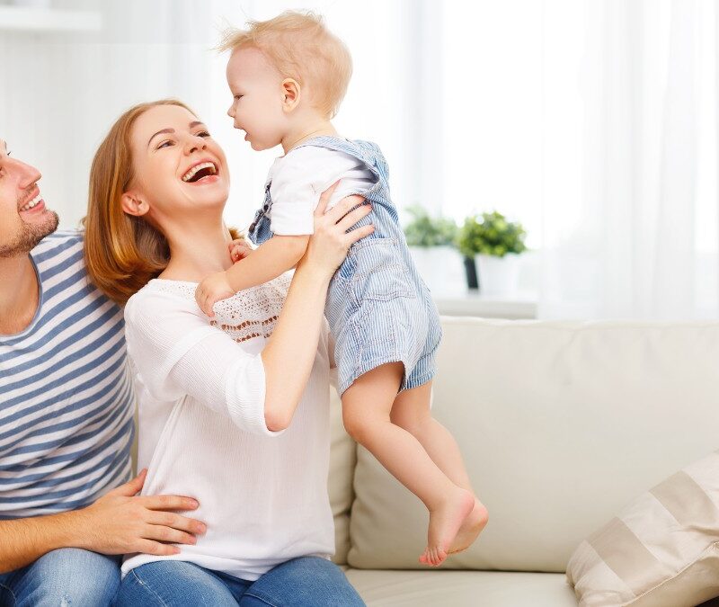 Evolving Behavioral Health Landscape in Maryland