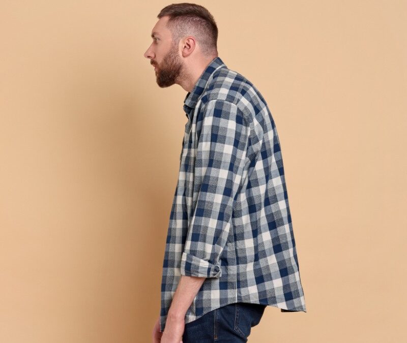 hypotonia autism adults