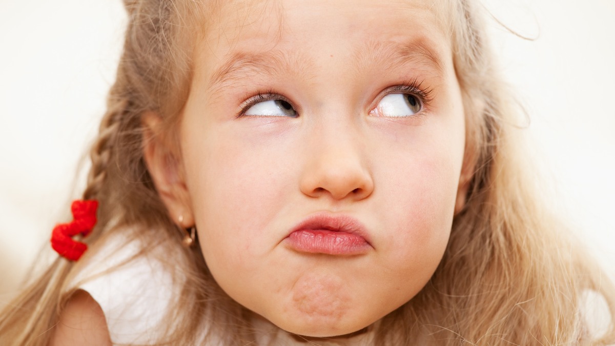 Are Tics a Form of Autism? Uncovering the Truth Behind the Link