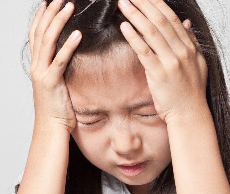 melatonin autism side effects