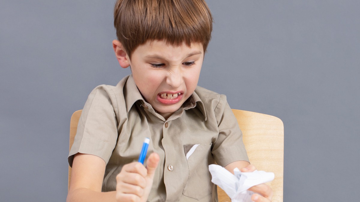 What You Should Know About Mood Stabilizers for Autism Treatment