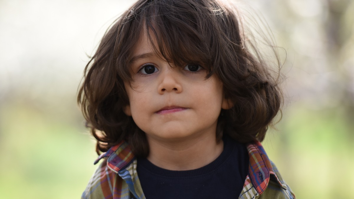 Facial Features & Physical Autism Traits Explained