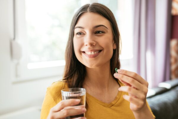risperidone autism adults