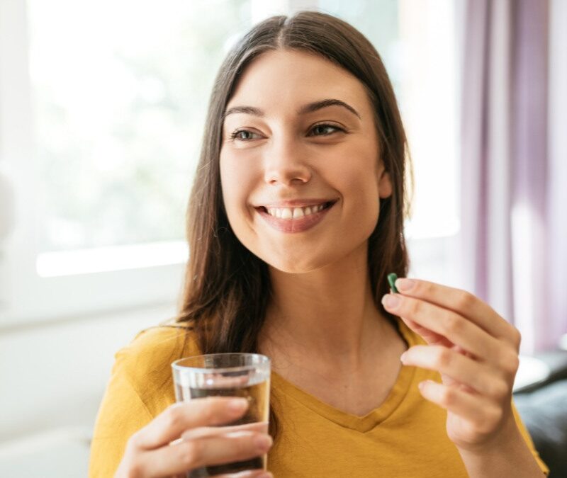 risperidone autism adults