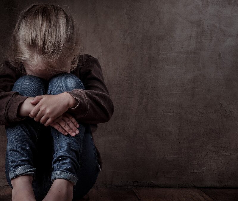 emotional challenges autism