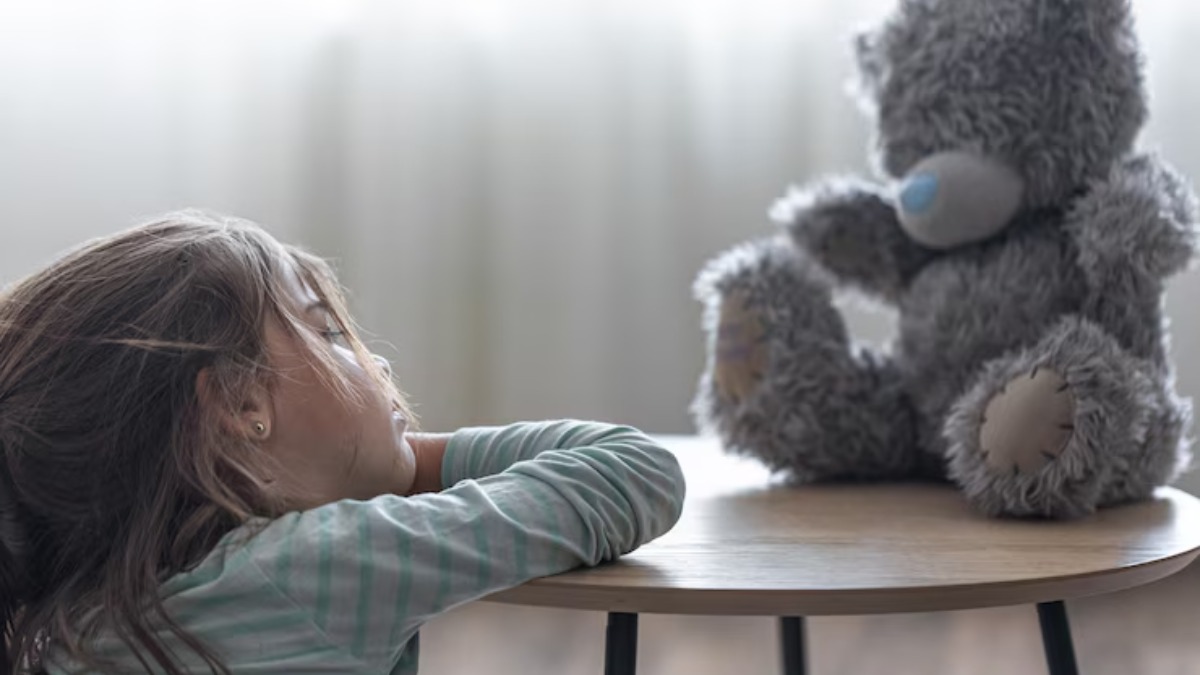 How Long Does Autistic Burnout Last?