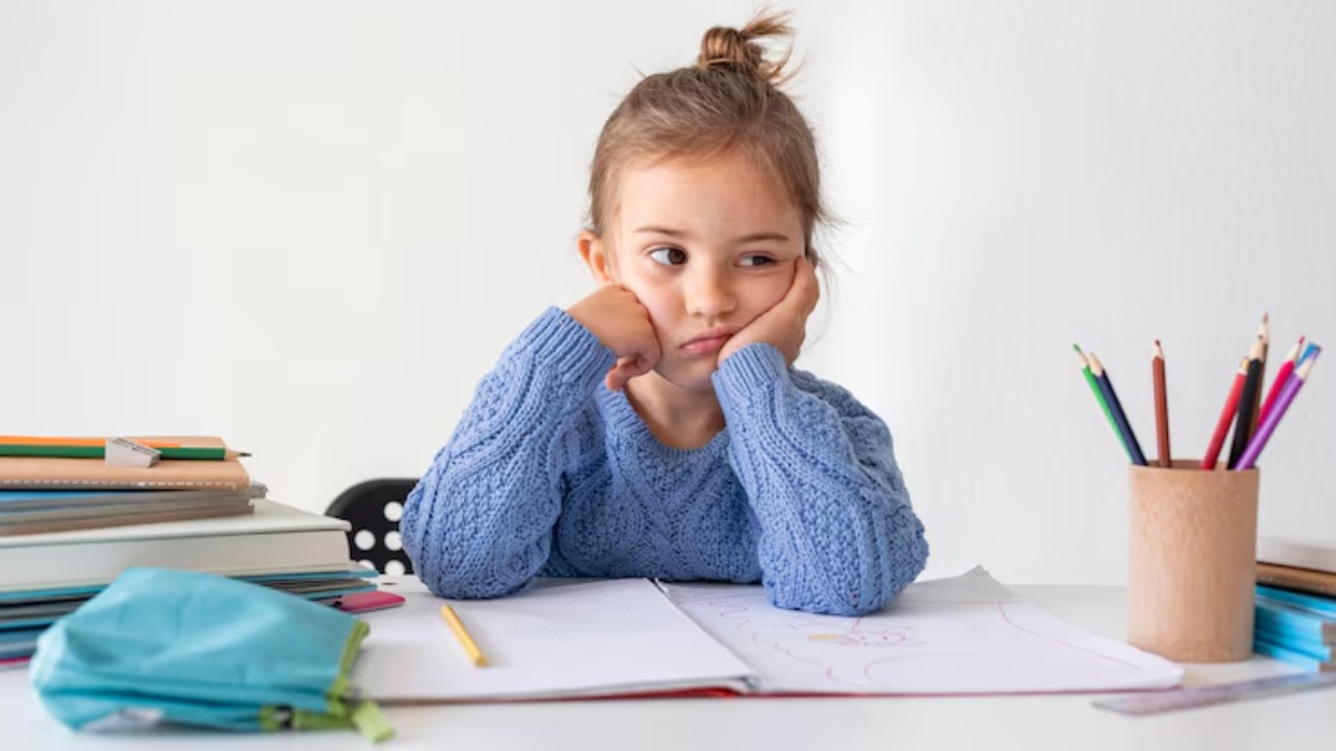 Managing Executive Dysfunction in Autism: A Guide