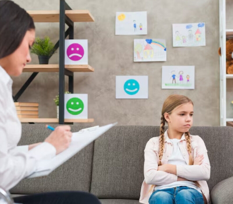 screening tools for asd