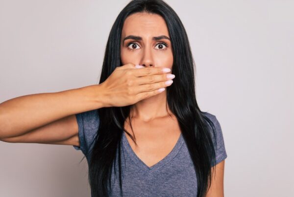 selective mutism autism adults