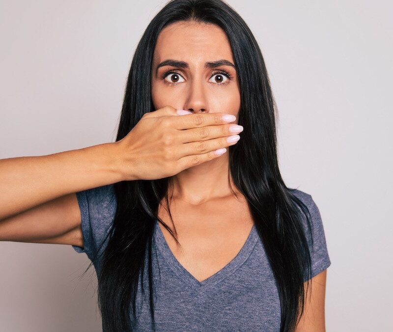 selective mutism autism adults