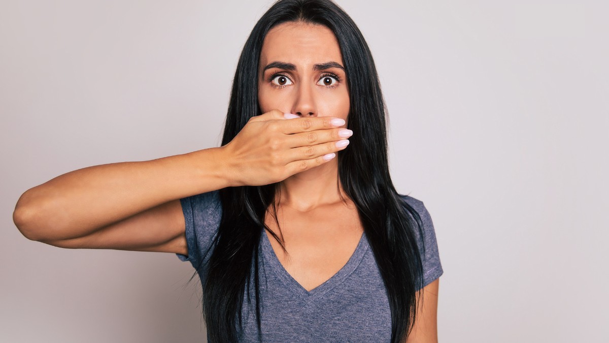 Selective Mutism and Autism in Adults: Causes & Treatment