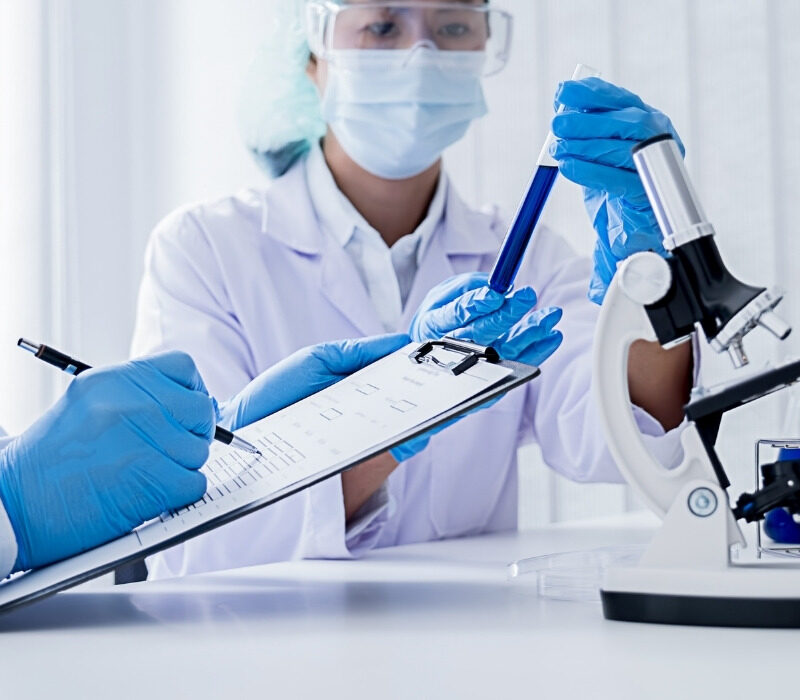 will there be a cure for autism