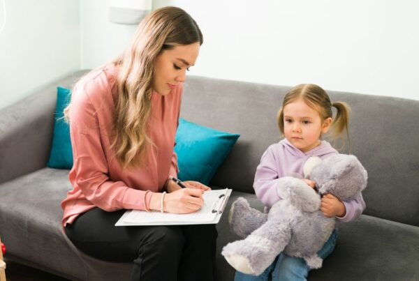 Copy of Autism Assessment 7