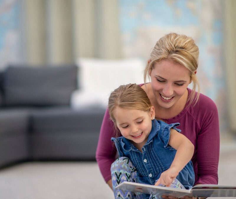 Working with Your ABA Therapy Team in Maryland: Tips for Parents