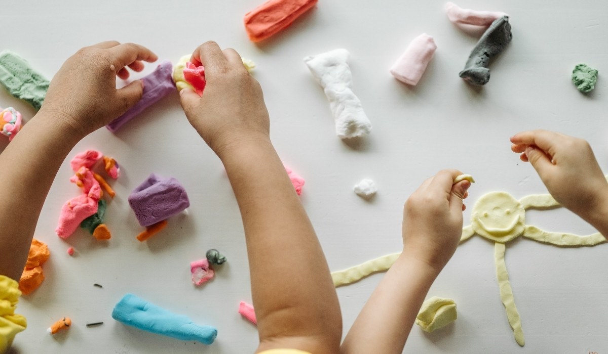 What is a Sensory Diet for Autism?