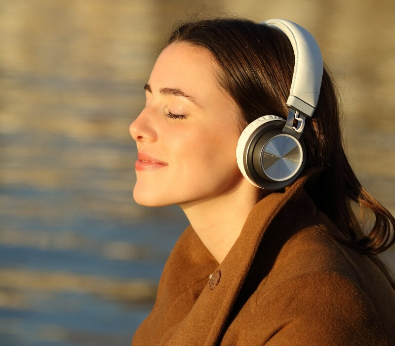 sensory items for autism adults