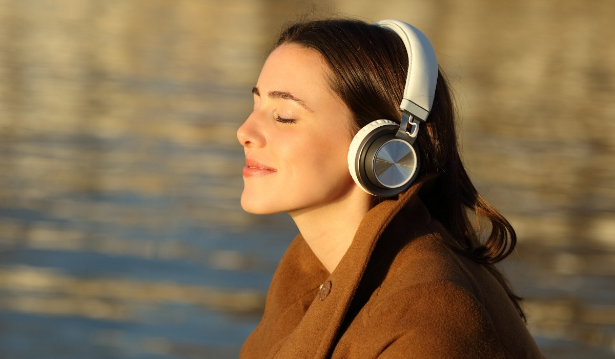 Essential Sensory Items for Adults on the Autism Spectrum