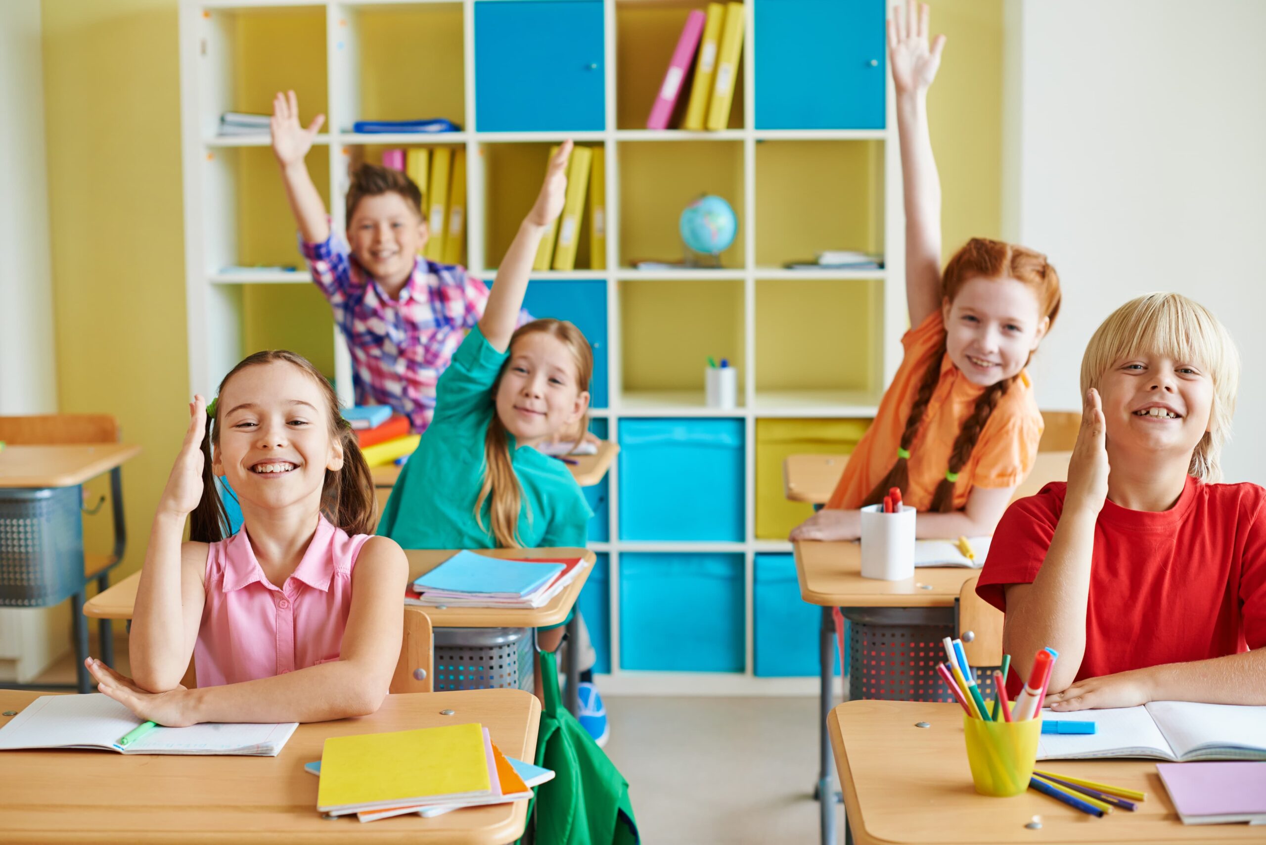 How Errorless Learning in ABA Builds Skills Without Frustration