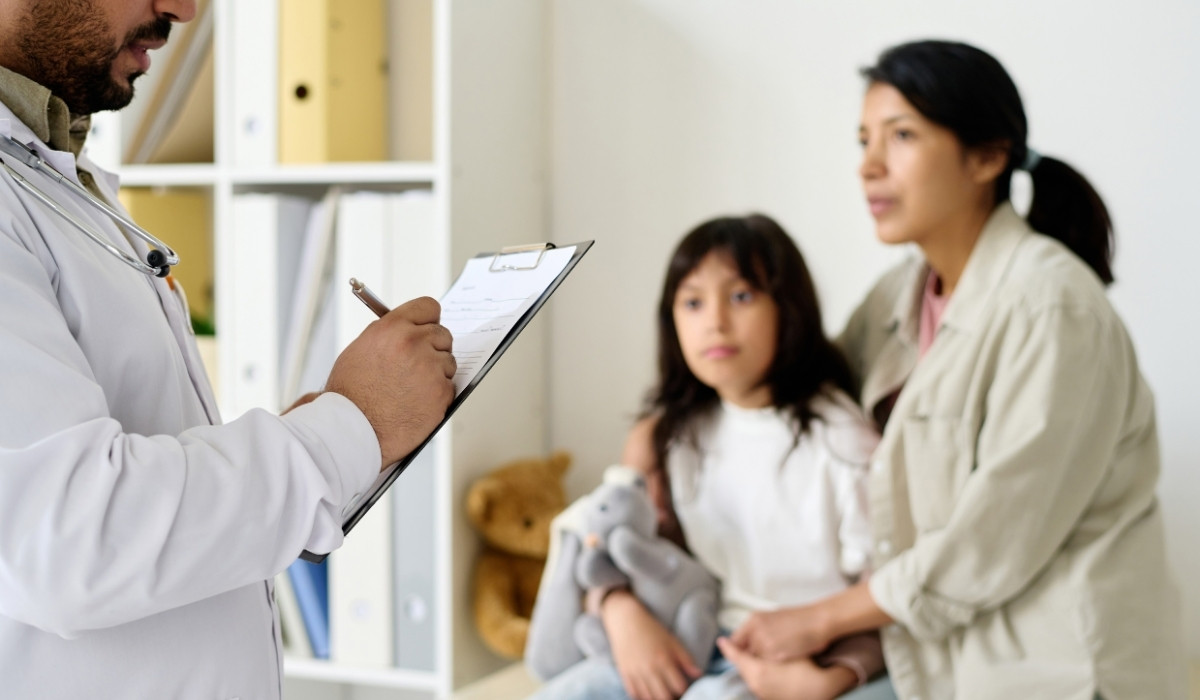 When Should My Child Start ABA? Early Intervention & the Diagnosis-to-Therapy Path