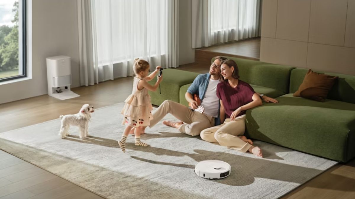 From Chores to Skills: Applying ABA Therapy in Everyday Life